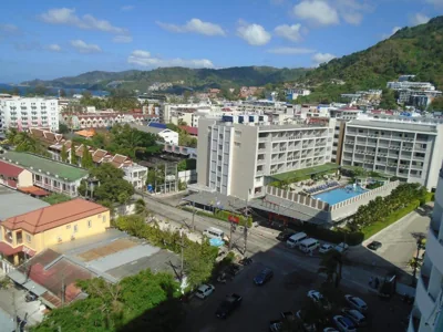 Condopatong – Fotos 10