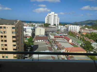 Condopatong – Fotos 11